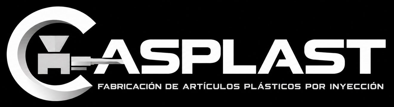 CASPLAST